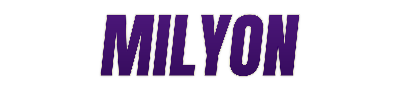 milyon